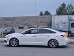 Hyundai Sonata-5