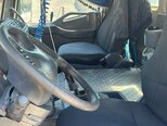 Iveco Trakker-6