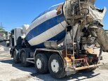 Iveco Trakker-4