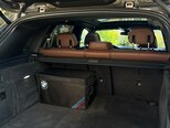 BMW X5-14