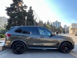 BMW X5-4