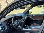 BMW X5-11