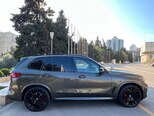 BMW X5-5