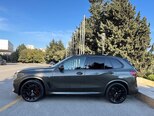 BMW X5-3