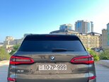 BMW X5-8