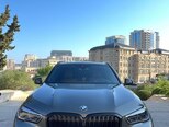 BMW X5-7