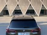 BMW X5-6