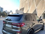 BMW X5-17