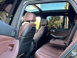 BMW X5-10