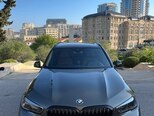 BMW X5-2