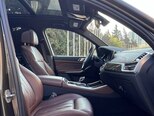 BMW X5-9