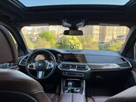 BMW X5-13