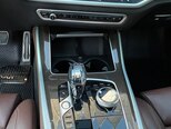BMW X5-12