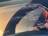 BMW X5-16