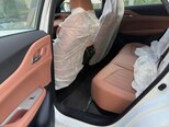 Changan Uni-Z-6