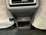 Changan Uni-Z-7