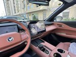 Changan Uni-Z-10