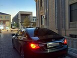 Hyundai Sonata-4