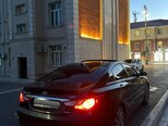 Hyundai Sonata-3