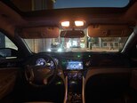 Hyundai Sonata-6