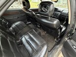Opel Omega-3