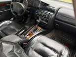 Opel Omega-2