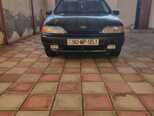 LADA (VAZ) 2115-1