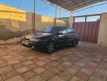 LADA (VAZ) 2115-2