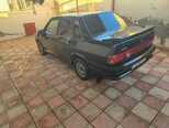 LADA (VAZ) 2115-3