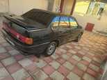 LADA (VAZ) 2115-5