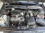LADA (VAZ) 2115-6