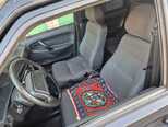 LADA (VAZ) 2115-7