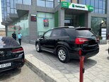 Kia Sorento-6