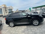 Kia Sorento-5