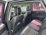 Kia Sorento-9