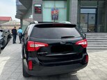 Kia Sorento-4