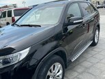 Kia Sorento-3