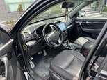 Kia Sorento-7