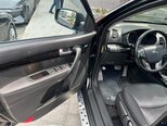 Kia Sorento-8