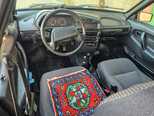 LADA (VAZ) 2115-8