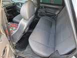 LADA (VAZ) 2115-9