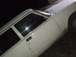 LADA (VAZ) 2107-2