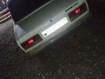 LADA (VAZ) 2107-3