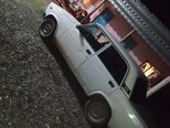 LADA (VAZ) 2107-4