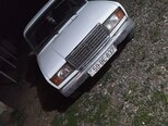 LADA (VAZ) 2107-1