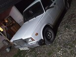 LADA (VAZ) 2107-5