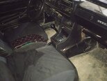 LADA (VAZ) 2107-9