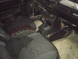 LADA (VAZ) 2107-12