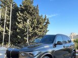 BMW X5-18