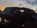 LADA (VAZ) 2107-3